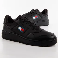 PARTNER: CREATION ref EM0EM01395-BDS