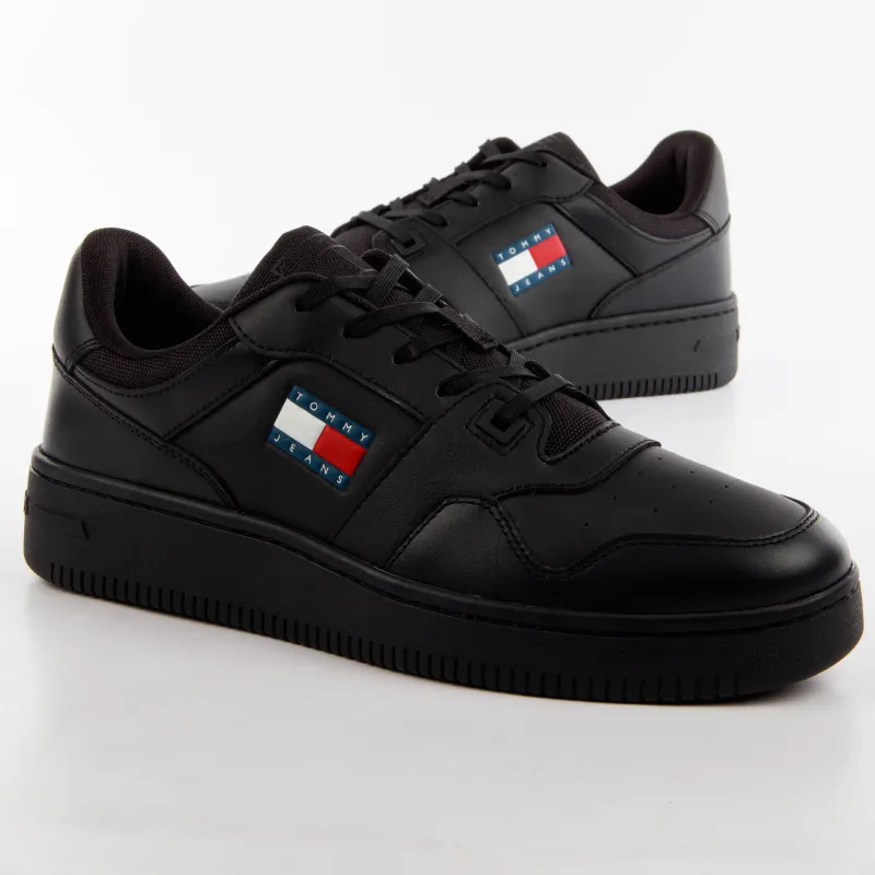 ball retro ball retro