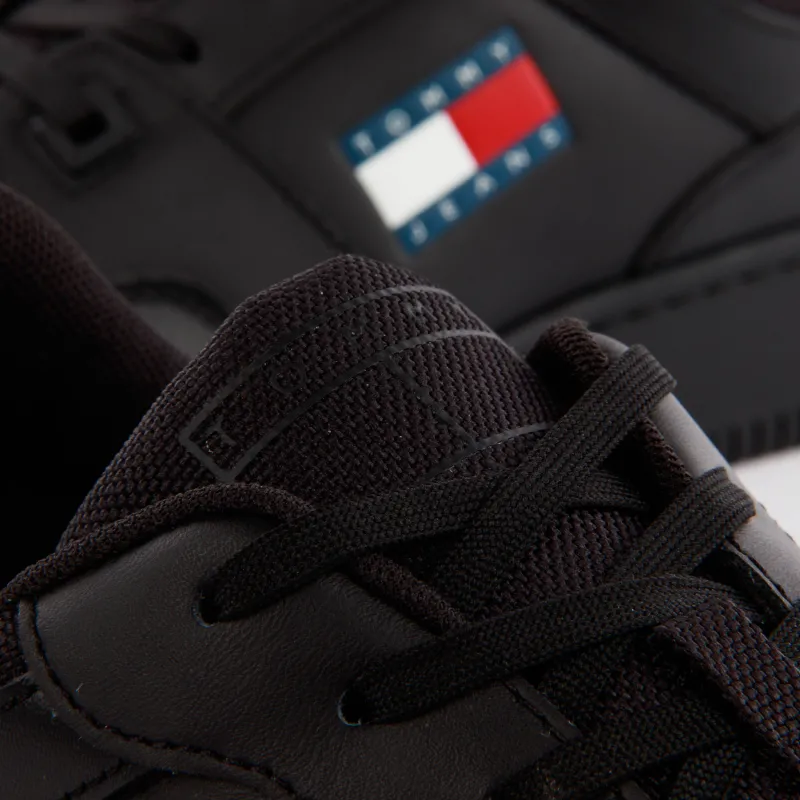 ball retro ball retro