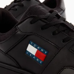 PARTNER: CREATION ref EM0EM01395-BDS