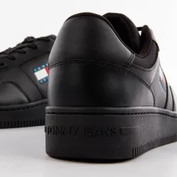 ball retro ball retro