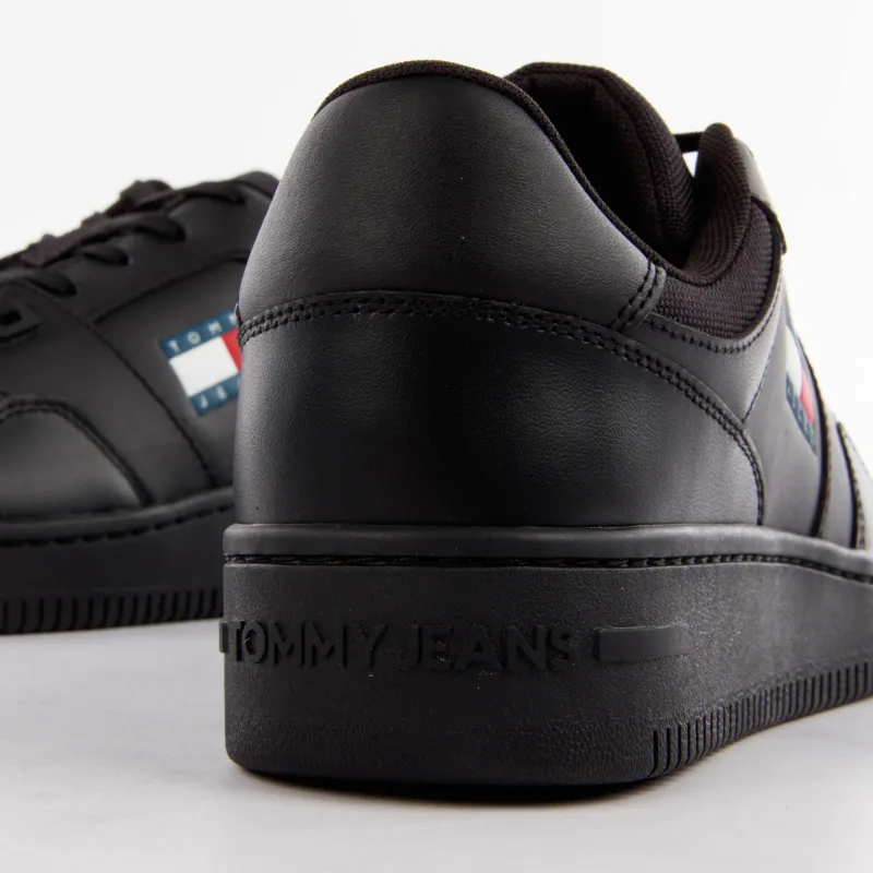 PARTNER: CREATION ref EM0EM01395-BDS