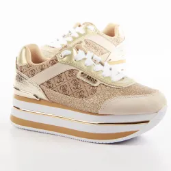 PARTNER: CREATION ref FL5HNSFAL12-BEIBR PARTNER: CREATION ref FL5HNSFAL12-BEIBR