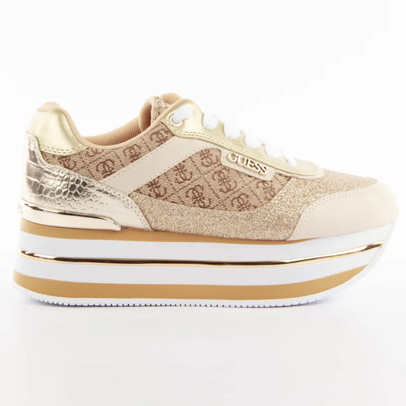 PARTNER: CREATION ref FL5HNSFAL12-BEIBR PARTNER: CREATION ref FL5HNSFAL12-BEIBR