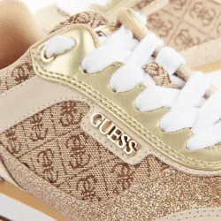 PARTNER: CREATION ref FL5HNSFAL12-BEIBR PARTNER: CREATION ref FL5HNSFAL12-BEIBR