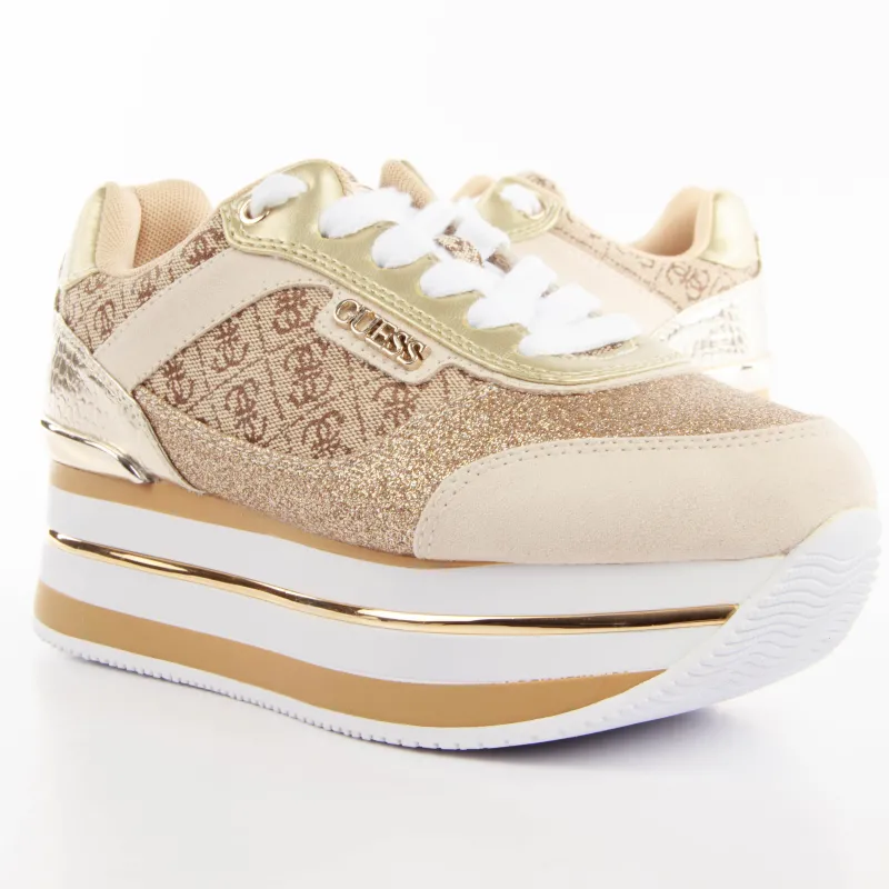 PARTNER: CREATION ref FL5HNSFAL12-BEIBR PARTNER: CREATION ref FL5HNSFAL12-BEIBR