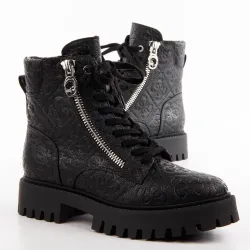 PARTNER: CREATION ref FLTFIOFAL10-BLACK