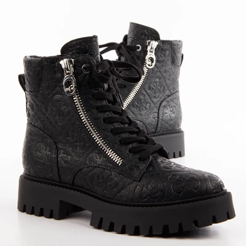 PARTNER: CREATION ref FLTFIOFAL10-BLACK