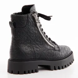 PARTNER: CREATION ref FLTFIOFAL10-BLACK