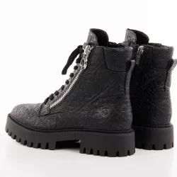 PARTNER: CREATION ref FLTFIOFAL10-BLACK