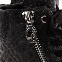 PARTNER: CREATION ref FLTFIOFAL10-BLACK