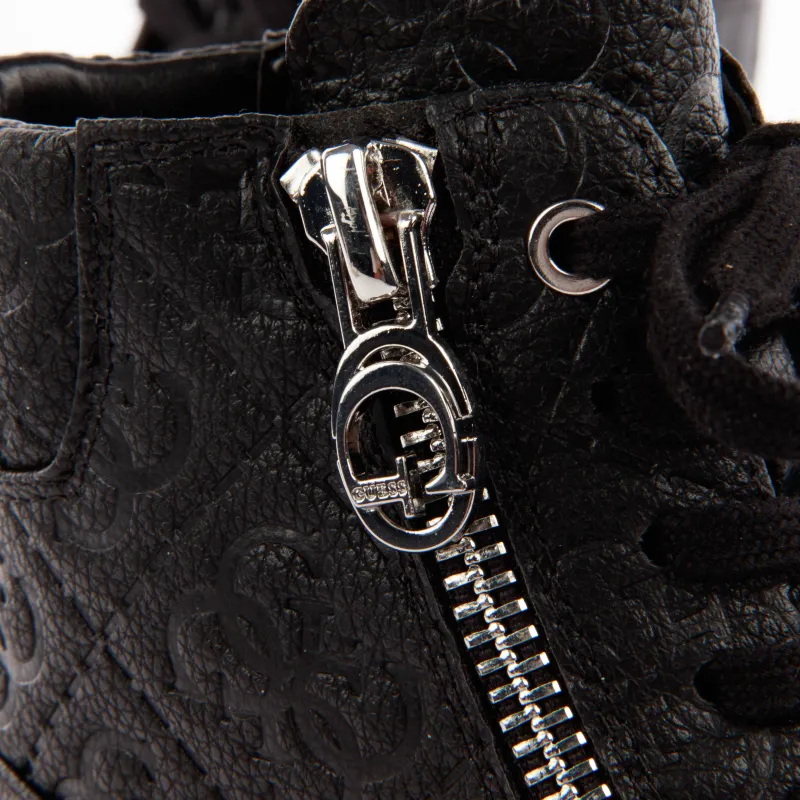 PARTNER: CREATION ref FLTFIOFAL10-BLACK