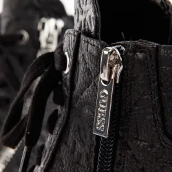 PARTNER: CREATION ref FLTFIOFAL10-BLACK