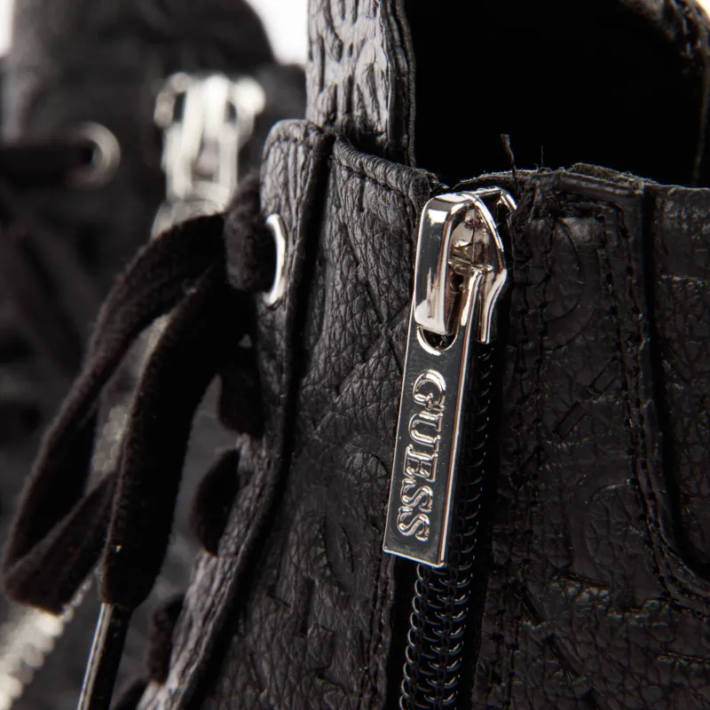 PARTNER: CREATION ref FLTFIOFAL10-BLACK