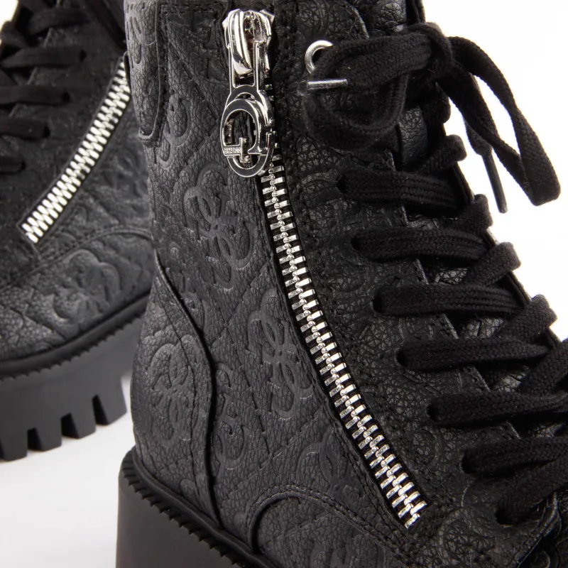 PARTNER: CREATION ref FLTFIOFAL10-BLACK