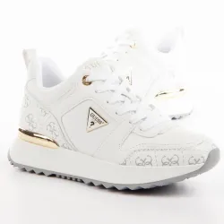 PARTNER: CREATION ref FLTKYNELE12-WHIGR