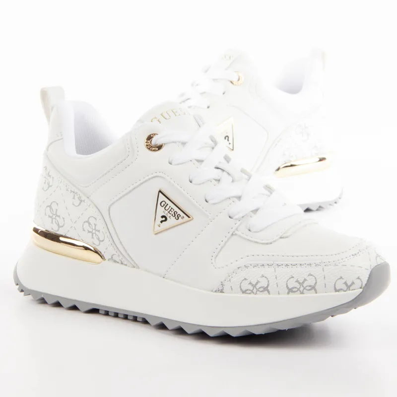 PARTNER: CREATION ref FLTKYNELE12-WHIGR