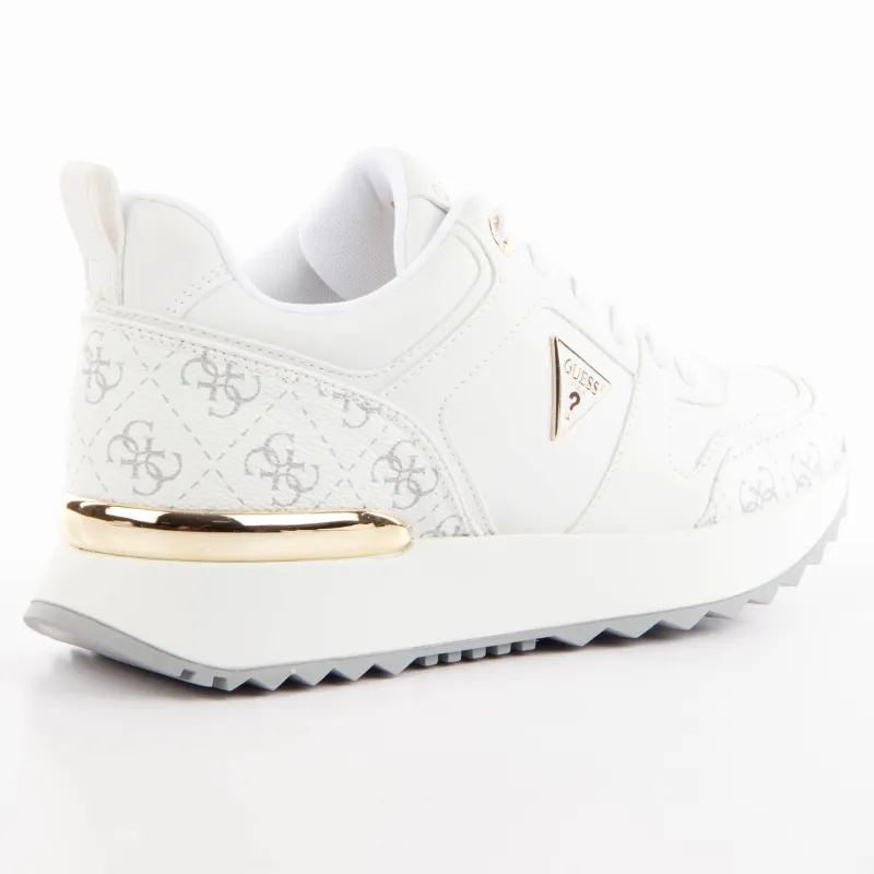 PARTNER: CREATION ref FLTKYNELE12-WHIGR