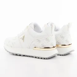 PARTNER: CREATION ref FLTKYNELE12-WHIGR