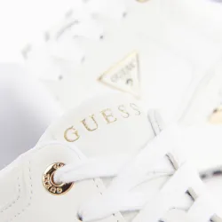 PARTNER: CREATION ref FLTKYNELE12-WHIGR