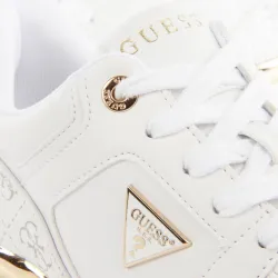 PARTNER: CREATION ref FLTKYNELE12-WHIGR