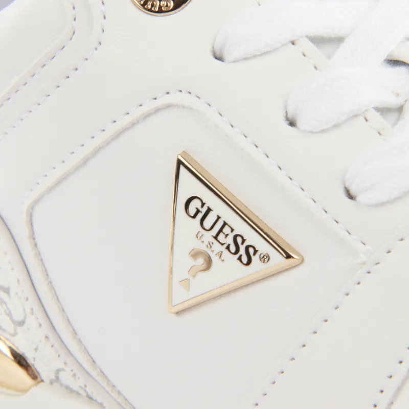 PARTNER: CREATION ref FLTKYNELE12-WHIGR