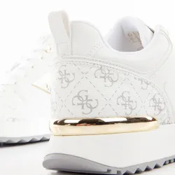 PARTNER: CREATION ref FLTKYNELE12-WHIGR