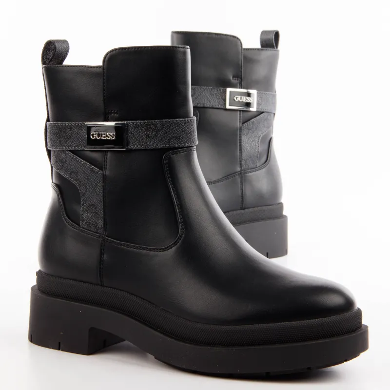 PARTNER: CREATION ref FLTOVEELE10-BLKCO PARTNER: CREATION ref FLTOVEELE10-BLKCO