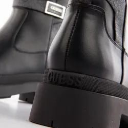 PARTNER: CREATION ref FLTOVEELE10-BLKCO PARTNER: CREATION ref FLTOVEELE10-BLKCO