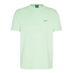 PARTNER: CREATION ref 50516980-313