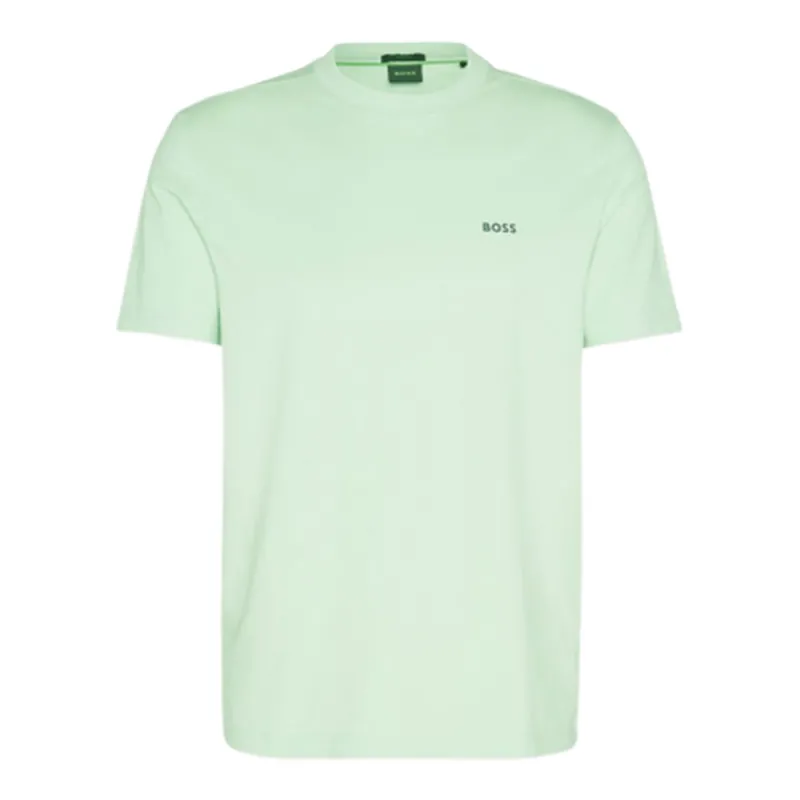 PARTNER: CREATION ref 50516980-313