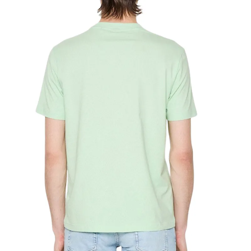 PARTNER: CREATION ref 50516980-313 - ZESHOES