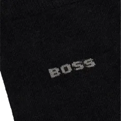 PARTNER: CREATION ref 50491196-001 PARTNER: CREATION ref 50491196-001