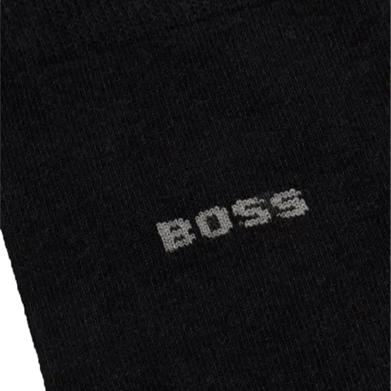 PARTNER: CREATION ref 50491196-001 PARTNER: CREATION ref 50491196-001