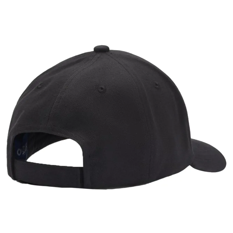 PARTNER: CREATION ref 50522014-001 PARTNER: CREATION ref 50522014-001