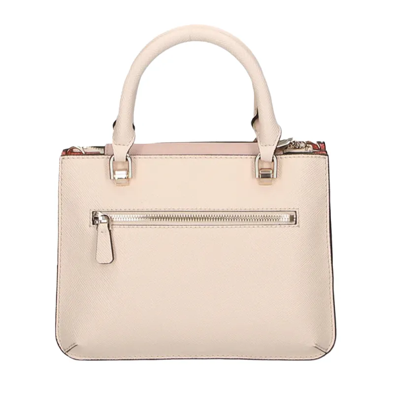 PARTNER: CREATION ref HWVG8569050-SML PARTNER: CREATION ref HWVG8569050-SML