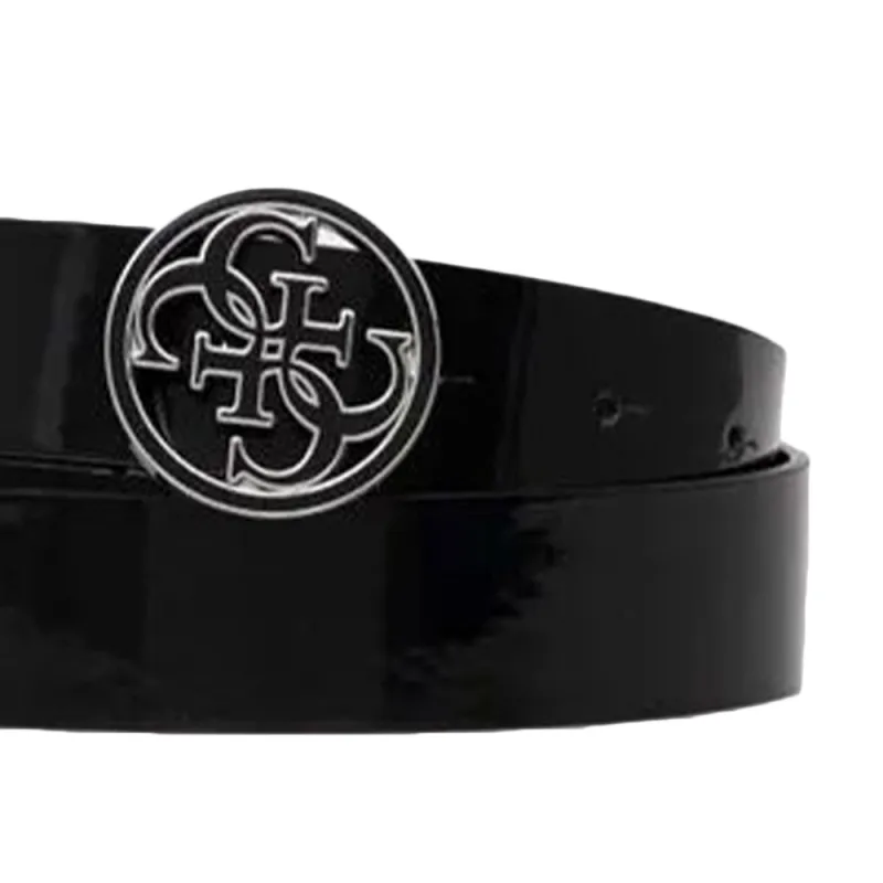 PARTNER: CREATION ref W4YZ04-JBLK