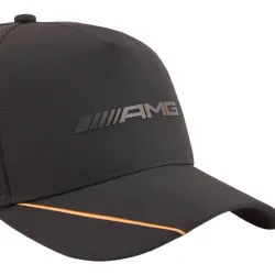 PARTNER: CREATION ref 025686-01