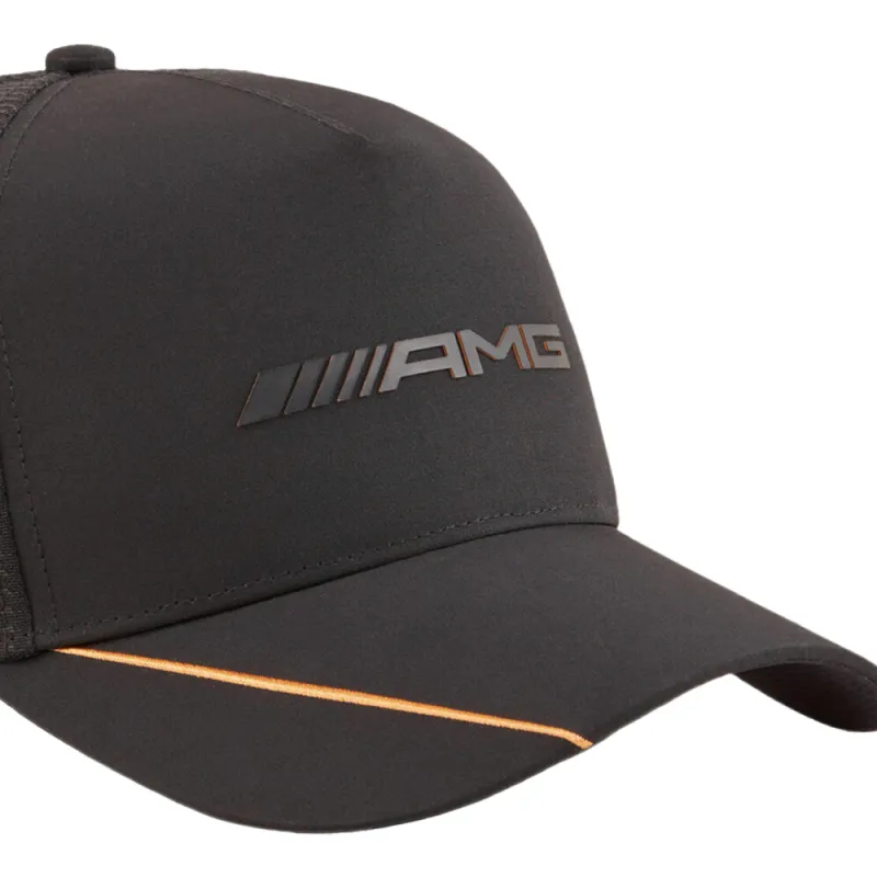 PARTNER: CREATION ref 025686-01