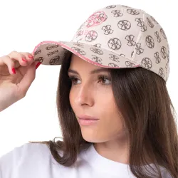 PARTNER: CREATION ref V4YZ02-P1HB