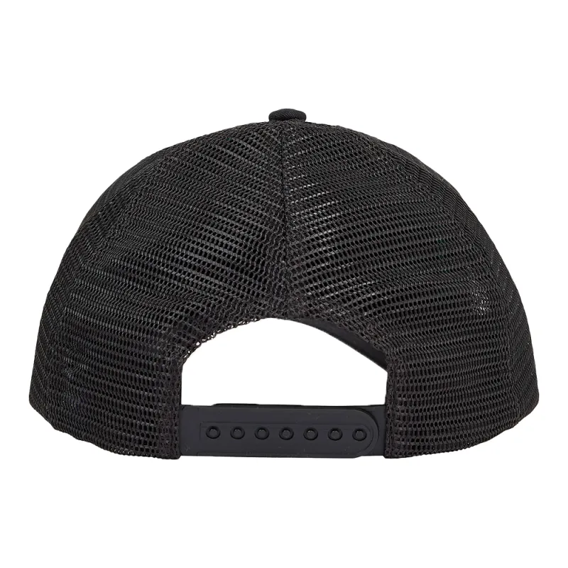 PARTNER: CREATION ref AM0AM11694-BDS