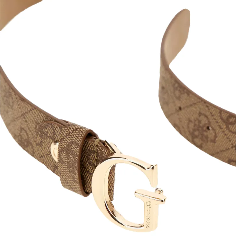 PARTNER: CREATION ref BW7862P3430-LTL PARTNER: CREATION ref BW7862P3430-LTL