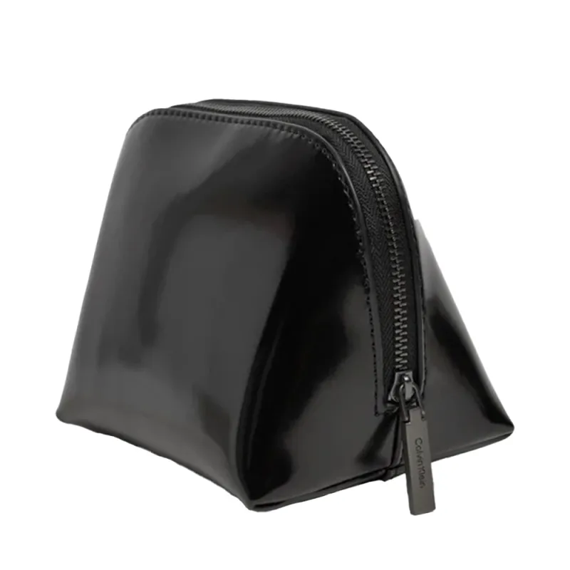 PARTNER: CREATION ref K60K612449-BEH