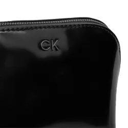 PARTNER: CREATION ref K60K612449-BEH