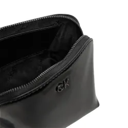 PARTNER: CREATION ref K60K612449-BEH