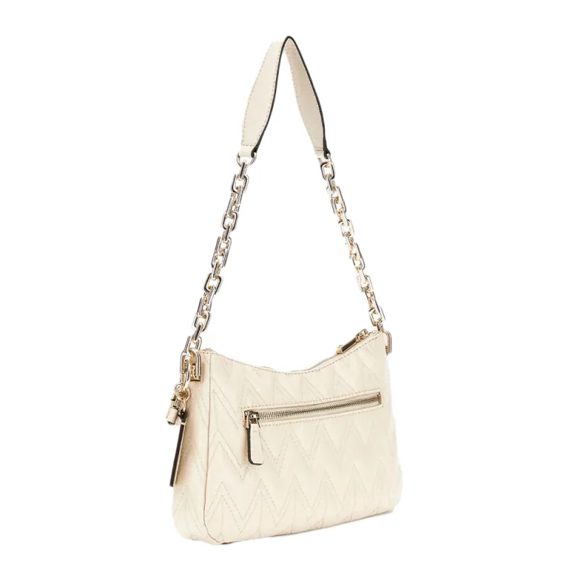 PARTNER: CREATION ref HWGG9502180-STO