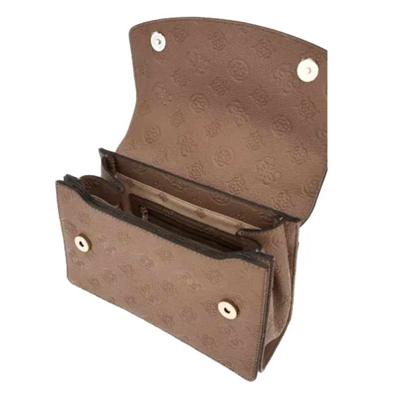 PARTNER: CREATION ref HWPG9349210-DRT