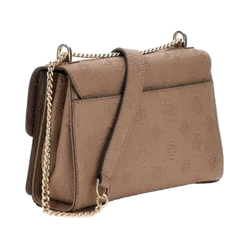 PARTNER: CREATION ref HWPG9349210-DRT