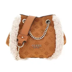 PARTNER: CREATION ref HWPG9497040-COG