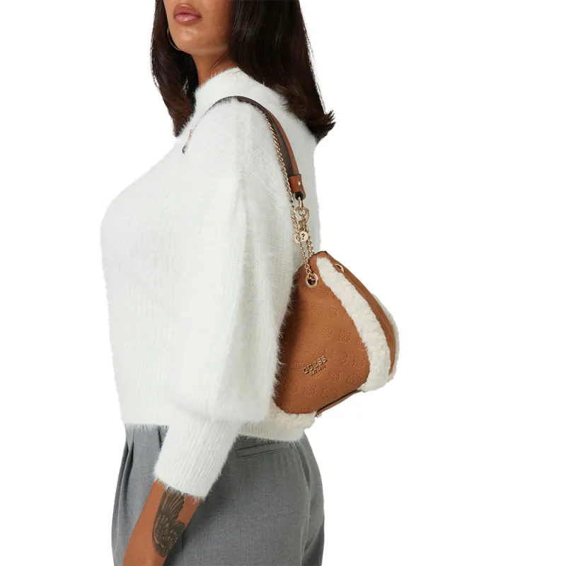 PARTNER: CREATION ref HWPG9497040-COG